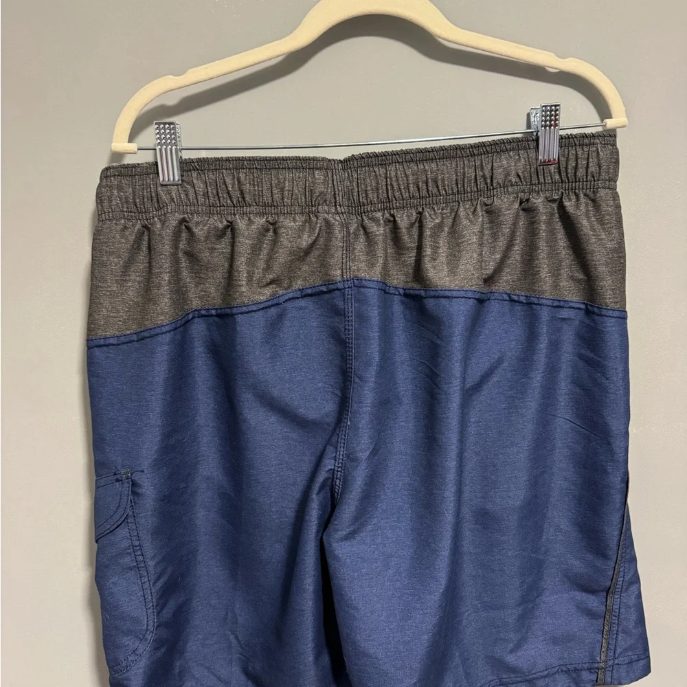 Speedo nwt swim